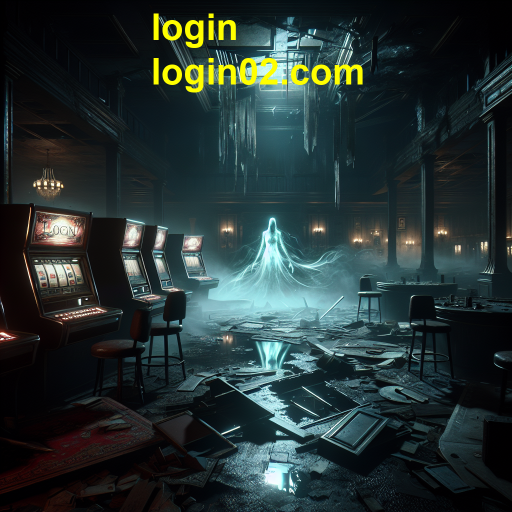 A Evolução do Gênero Horror nos Jogos: Medo e Suspense em Cada Clipe