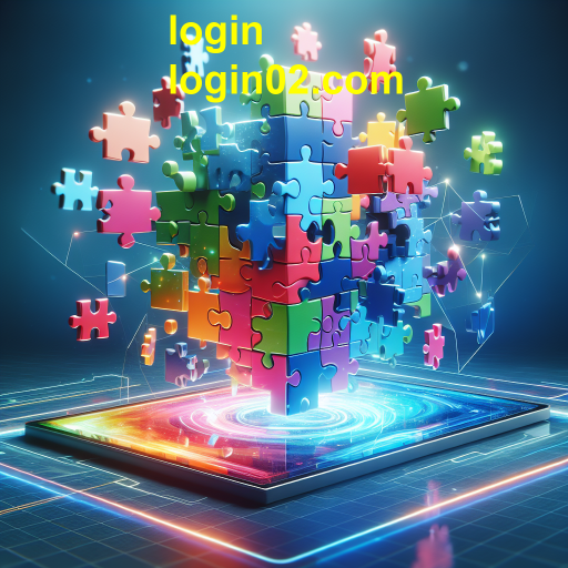 login